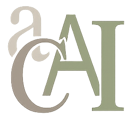 aCAI