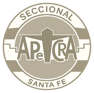 APeCRA Seccional Santa Fe