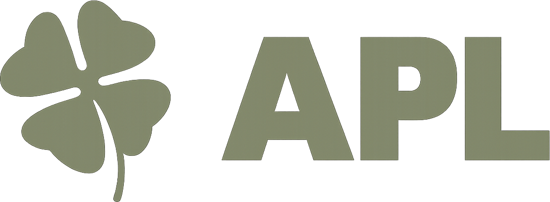 APL Inmobiliaria