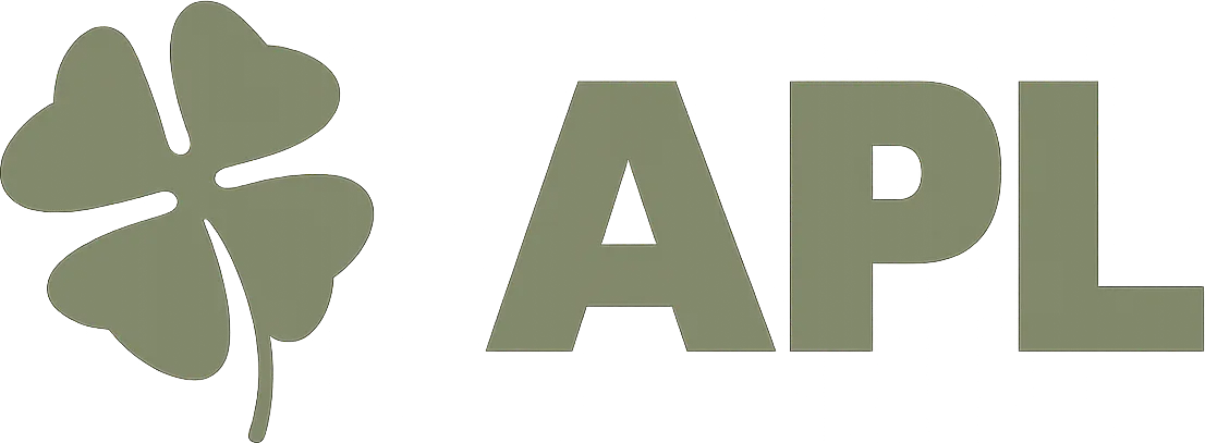 APL Inmobiliaria