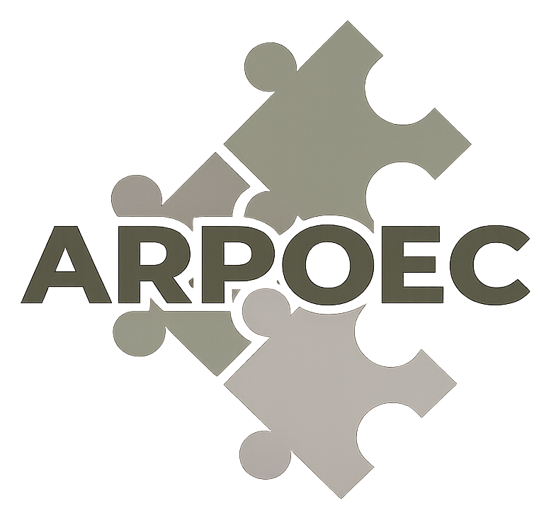 ARPOEC