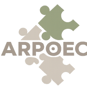 ARPOEC