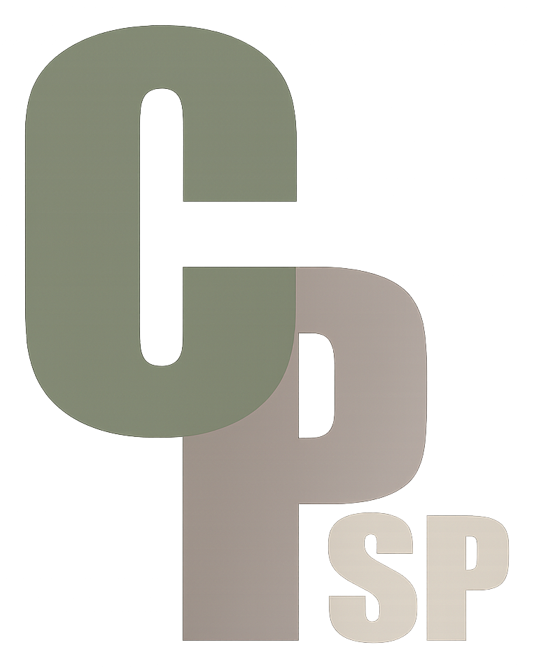 Colegio de Psicopedagogos de Santa Fe