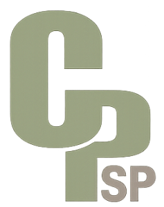 CPSP