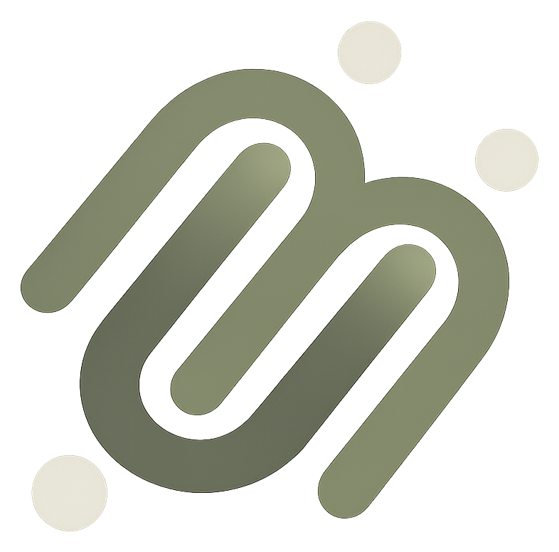 Mutual Constituyentes