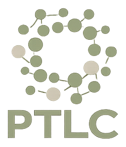 PTLC