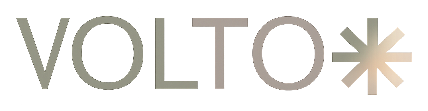 Volto