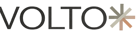 Volto