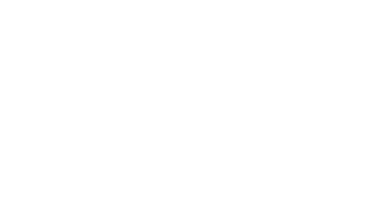 SOMA Wellness