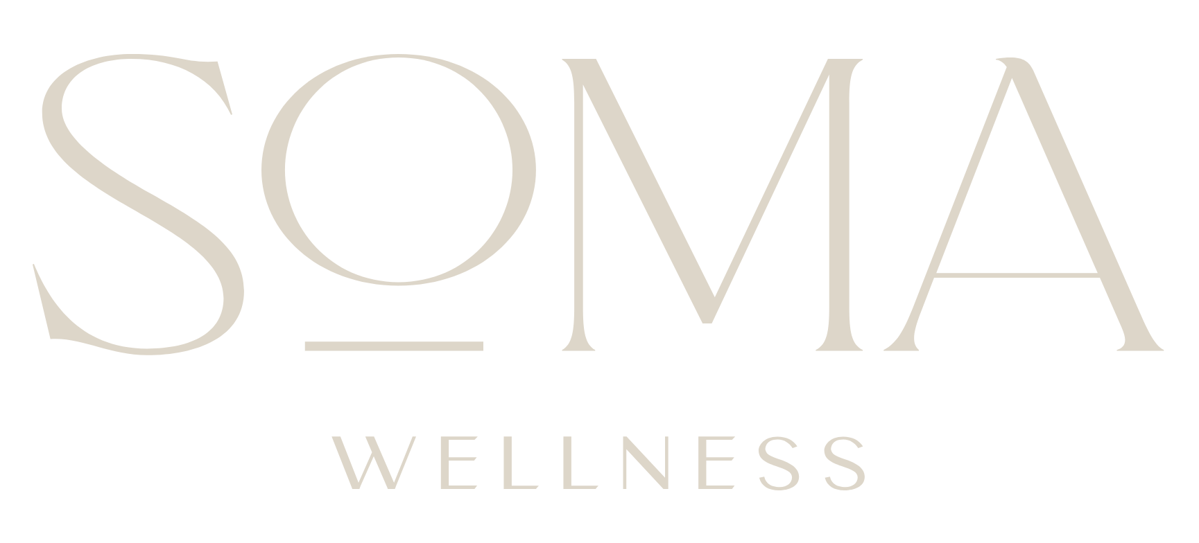 Soma Wellness